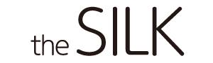 the SILK official online store